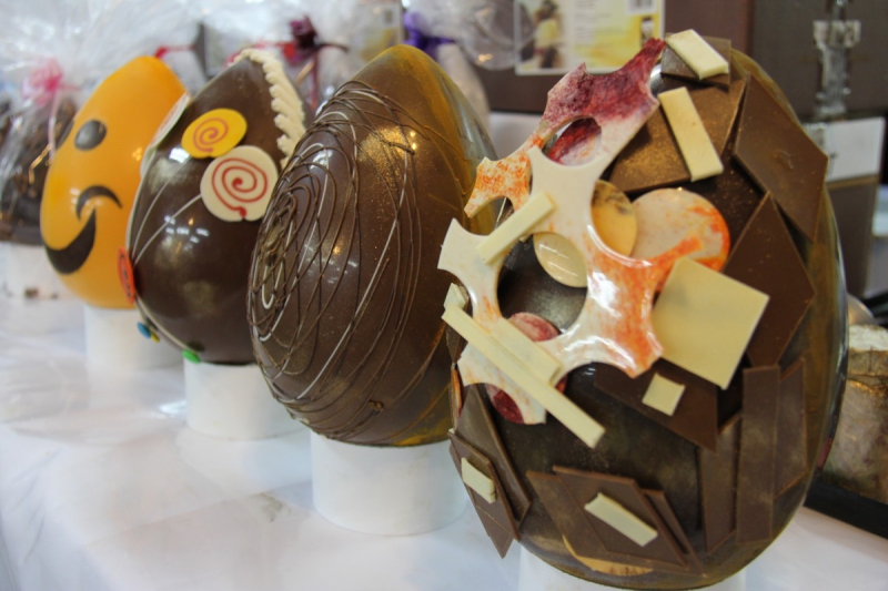 boulangerie-LA COLLE SUR LOUP-min_chocolate_factory_eggs_easter-897028